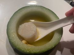 -木守西溪溪隐餐厅