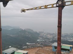 -东部华侨城