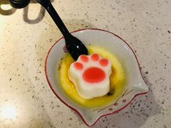 -猫抓烤肉(武进吾悦广场店)