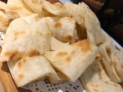 -旺顺阁鱼头泡饼(常营店)