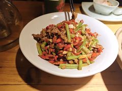 -偶屋里钵少爷(时代广场店)