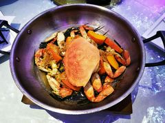 -东方御花园酒店