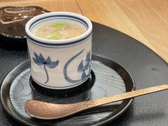 -鮨政· Omakase(港汇恒隆广场店)