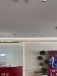 -深圳美莱医疗美容医院