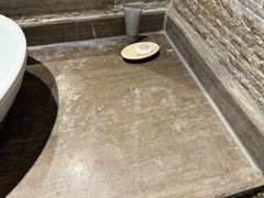 -秦皇岛阿尔卡迪亚滨海度假酒店