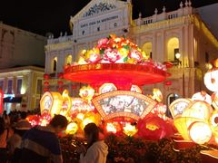 -添發碗仔翅美食