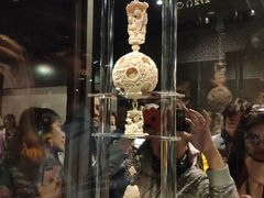 -台北故宫博物院