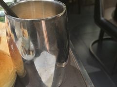 -有璟阁港式餐厅(国贸商城店)