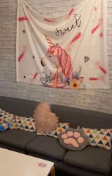 -doladola(徐家汇店)