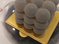 -西点坊(浦东香格里拉店)