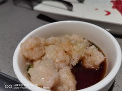 -海底捞火锅(北京路店)