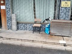 -百联南桥购物中心