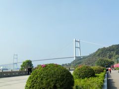 -威远炮台