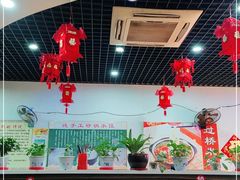 -桥福缘过桥米线黄焖鸡米饭