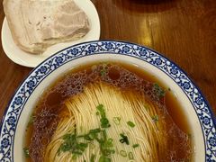 -同得兴面馆.苏式面.三虾面(园区店)