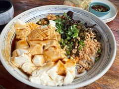 豆花儿米线-多味居(剪子巷店)