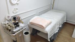 -babiline芭比莱恩半永久纹眉纹唇发际线