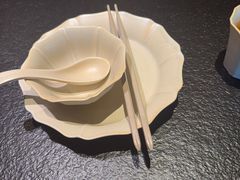 -桐湾大院·桐庐菜(滨江店)