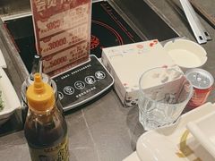 -大妙火锅·非物质文化遗产(东湖公园店)