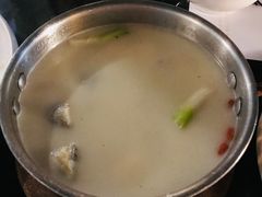 -宋小谨·泉州菜(西沙湾店)