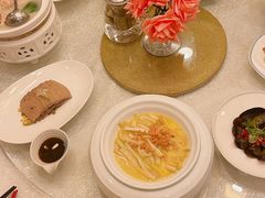 -淮扬韵.淮扬味道