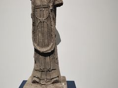 -上海宝龙美术馆
