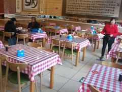 -孟记粥铺·家常菜·烧烤·粥(亚运村店)