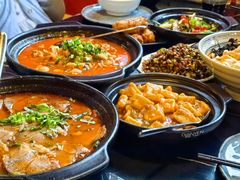 -多味居(剪子巷店)