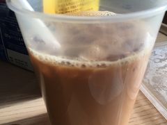 -鹿港小镇(霄云店)