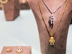 -王府井百货(总府店)