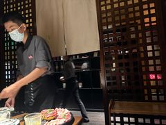 -杉海和牛烧肉海鲜自助(会展城店)