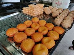 -上海紫彤友联生煎(金沙井店)