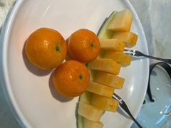 -啫·粤风料理·啫啫煲(仓山万达广场店)