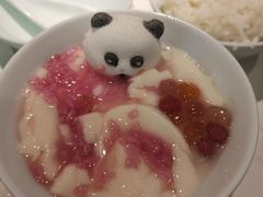 -全牛匠·乐山跷脚牛肉(西北旺万象汇店)