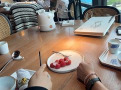 -辛香汇·现炒川菜(淮海路百盛店)