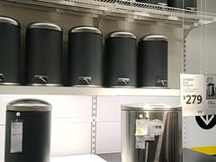 -宜家家居(高新商场店)