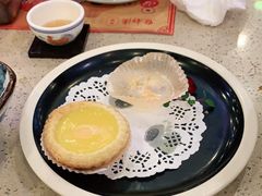 -点都德(盘福楼店)