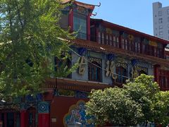 -云南古玩城(护国路店)