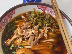 -文运街老粉店(文运街店)