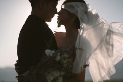 -巴黎春天·菀纱仙庭婚纱美学