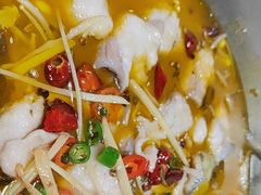 -北平味道.京味菜.烤鸭(梨园店)