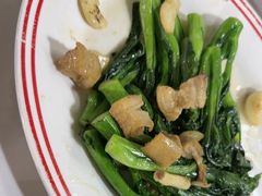 -明本湛江鸡•海鲜小厨(陈家祠店)