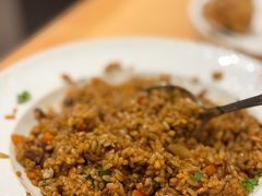 -松鱼亭·和牛烧肉(协鑫广场店)