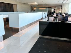 -ANA羽田机场休息室(羽田空港第3ターミナル)
