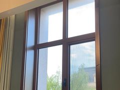 -正德楼果木烤鸭·渔家菜(东港店)