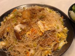 -佳思多食品料理超市(园区店)