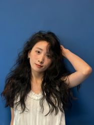 -汤尼英盖TONI&GUY-essensuals