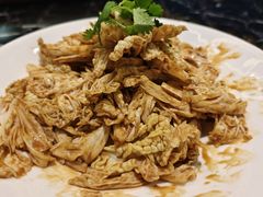 -来相会饺子·新辽菜(甘家口店)
