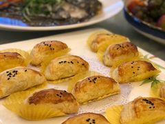 -天都肥牛(南五马路店)