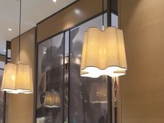 -印象餐厅(杭州国际博览中心北辰大酒店)